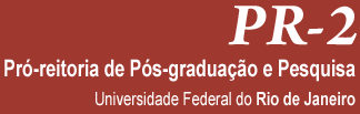 Logo PR2